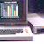 Citinet: Bloomington Digital Government Portal
