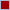 current page indicator